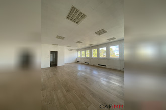 Ma-Cabane - Location Divers Décines-Charpieu, 112 m²