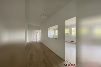 Ma-Cabane - Location Divers Décines-Charpieu, 112 m²