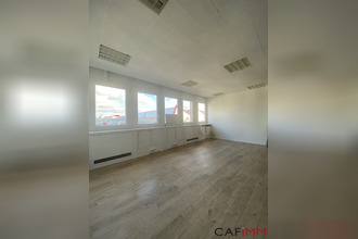 Ma-Cabane - Location Divers Décines-Charpieu, 112 m²