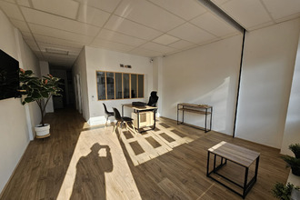 location divers decines-charpieu 69150