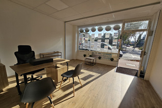 location divers decines-charpieu 69150