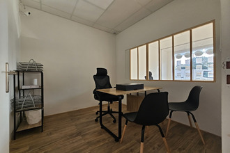 location divers decines-charpieu 69150