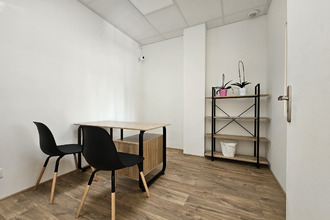 location divers decines-charpieu 69150