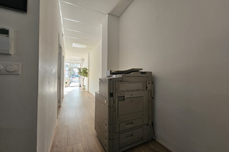 location divers decines-charpieu 69150