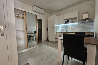 location divers decines-charpieu 69150