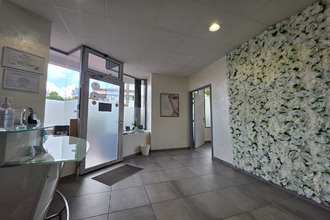 location divers decines-charpieu 69150