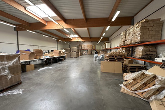 location divers decines-charpieu 69150