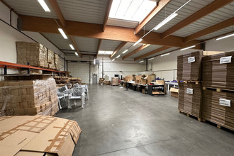 location divers decines-charpieu 69150