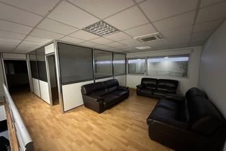 location divers decines-charpieu 69150