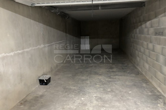 location divers decines-charpieu 69150