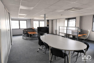 location divers decines-charpieu 69150