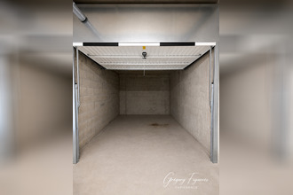 location divers decines-charpieu 69150