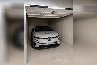location divers decines-charpieu 69150