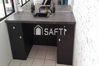 location divers descartes 37160