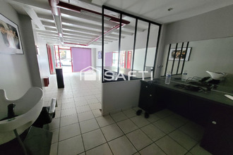 location divers descartes 37160