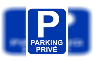 location divers deuil-la-barre 95170