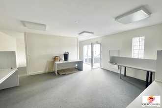 location divers deville-les-rouen 76250