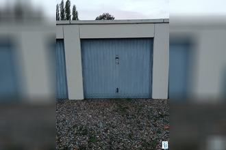 location divers deville-les-rouen 76250