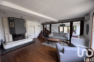 location divers dienville 10500