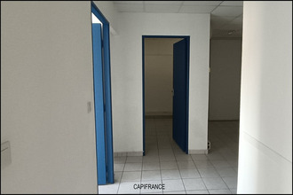 location divers digne-les-bains 04000