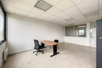 Ma-Cabane - Location Divers Dijon, 90 m²