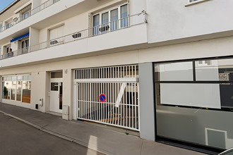 location divers dijon 21000