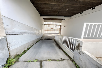 location divers dijon 21000