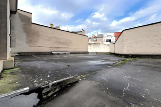 location divers dijon 21000