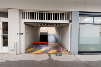 location divers dijon 21000