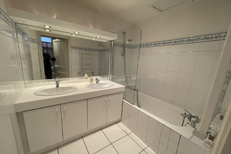 location divers dijon 21000