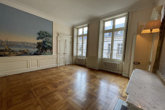 location divers dijon 21000