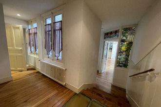 location divers dijon 21000