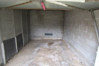 location divers dijon 21000