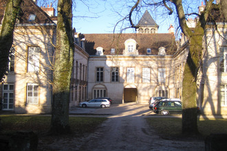 location divers dijon 21000