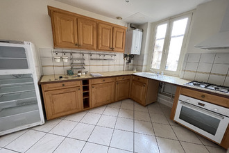 location divers dijon 21000