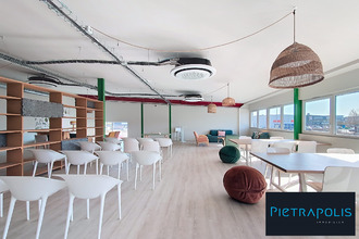 location divers dijon 21000