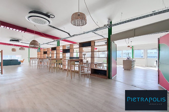 location divers dijon 21000