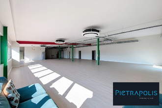 location divers dijon 21000