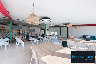 location divers dijon 21000