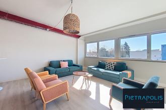 location divers dijon 21000