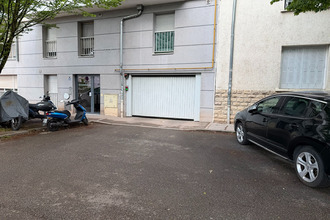 location divers dijon 21000