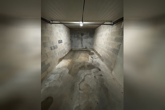 location divers dijon 21000