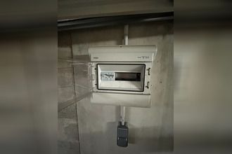 location divers dijon 21000
