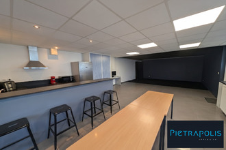 location divers dijon 21000