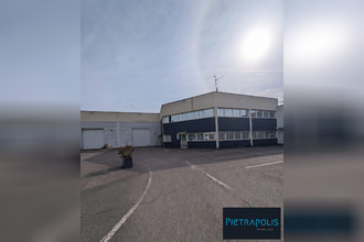 location divers dijon 21000