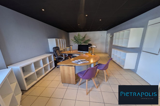 location divers dijon 21000