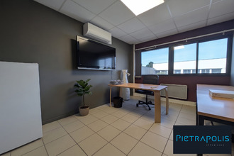 location divers dijon 21000