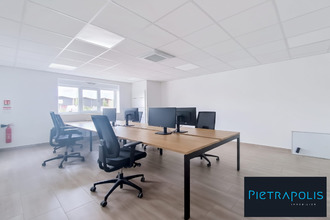 location divers dijon 21000
