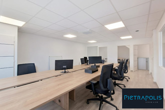 location divers dijon 21000