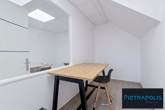 location divers dijon 21000